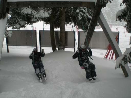 Bild 204