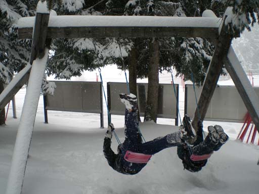 Bild 205