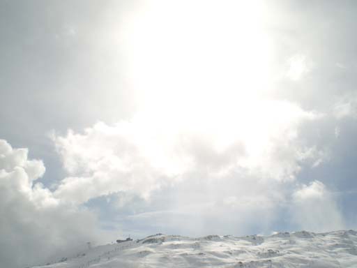 Bild 209