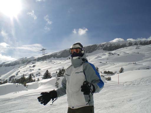 Bild 210