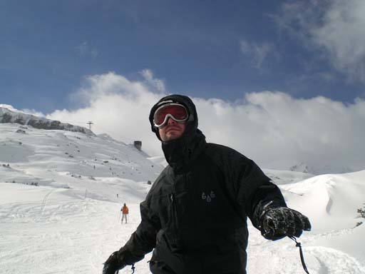 Bild 211