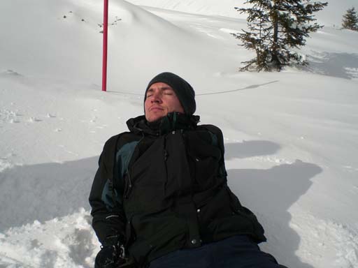 Bild 212