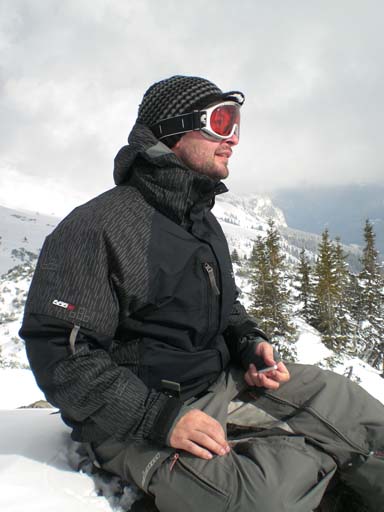Bild 216