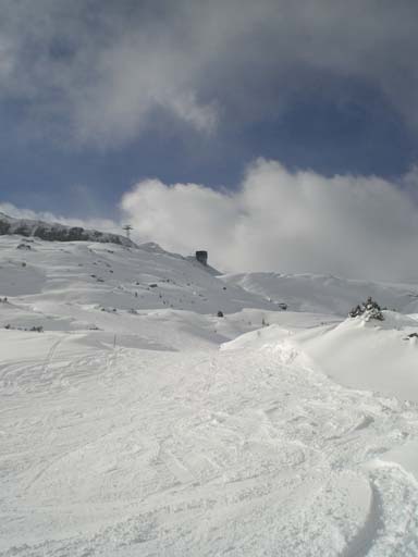 Bild 220