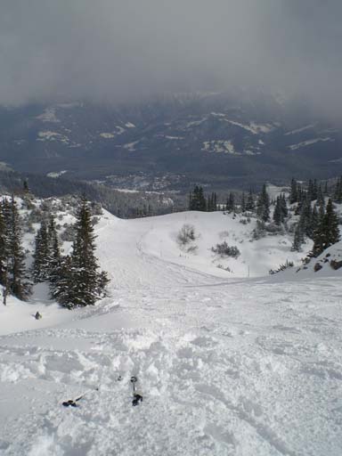 Bild 221