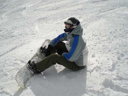 Bild 222