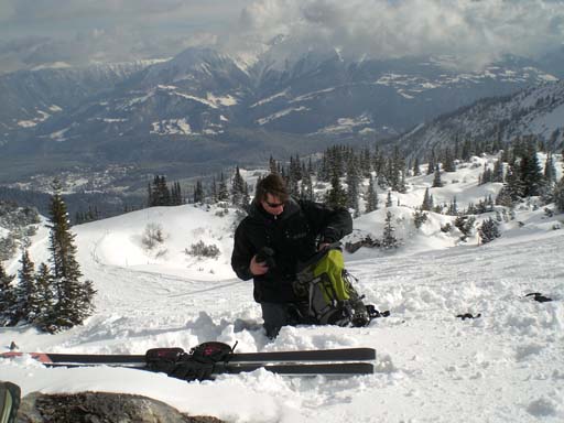 Bild 223
