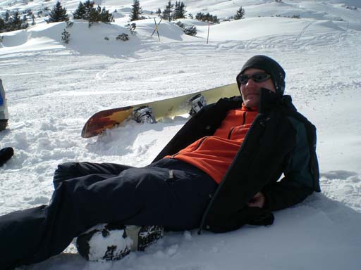 Bild 225