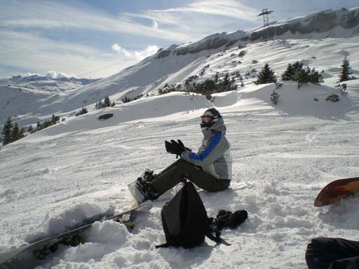 Bild 226