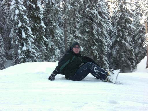 Bild 232