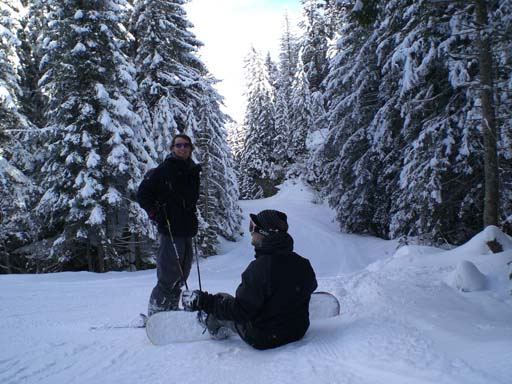 Bild 240