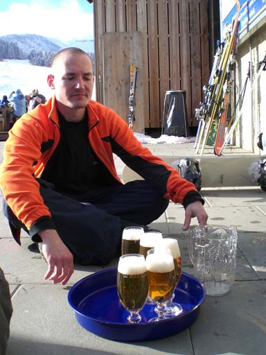 Bild 246