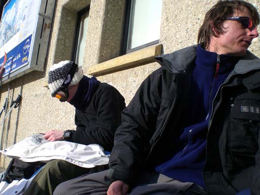 Bild 247