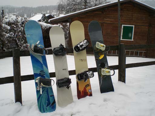 Bild 264