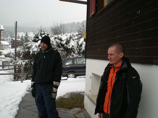Bild 265