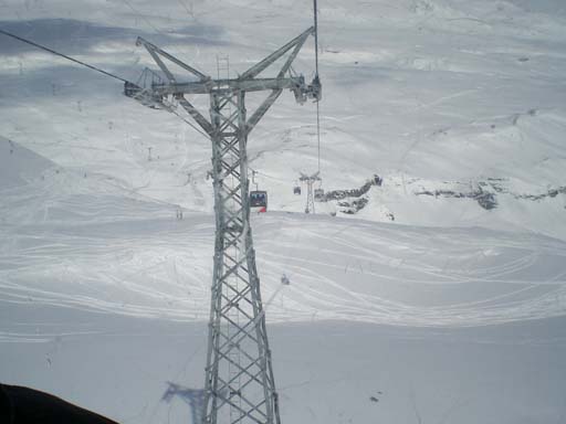 Bild 267