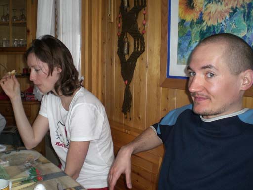 Bild 289