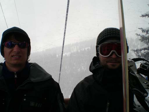 Bild 293