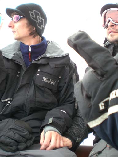 Bild 294