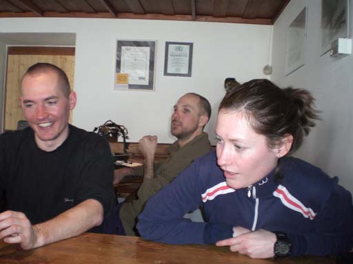 Bild 298