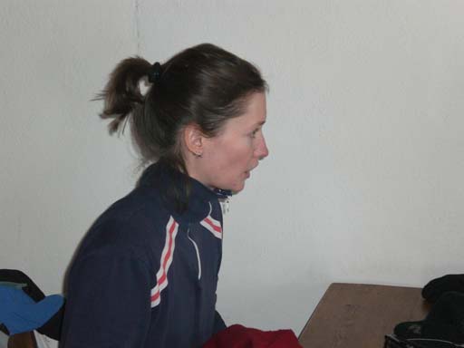 Bild 300