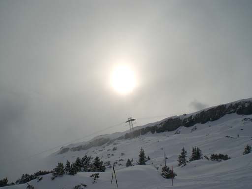 Bild 301