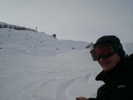 Bild 302