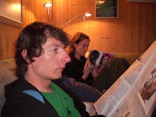 Bild 303