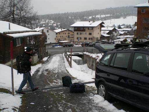 Bild 307