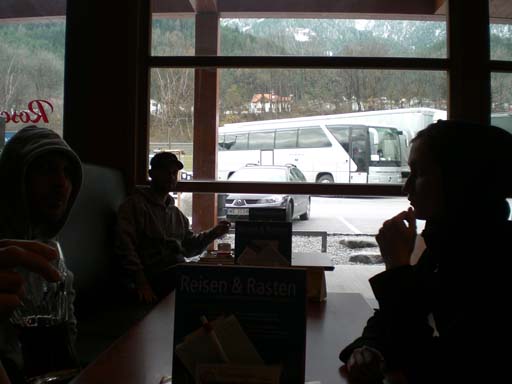 Bild 311