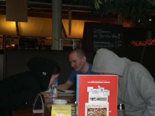 Bild 312