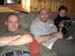 Bild 035