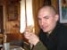 Bild 036