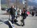 Bild 038