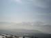 Bild 039