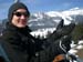 Bild 040
