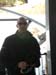 Bild 042