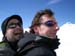 Bild 044