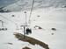 Bild 045