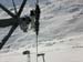 Bild 046