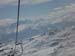 Bild 047