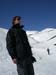 Bild 049