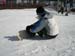 Bild 051