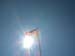 Bild 056