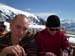 Bild 059