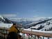 Bild 061