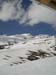 Bild 066
