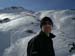 Bild 069