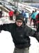 Bild 071