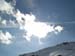 Bild 072